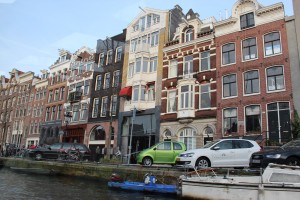 koren amsterdam 002